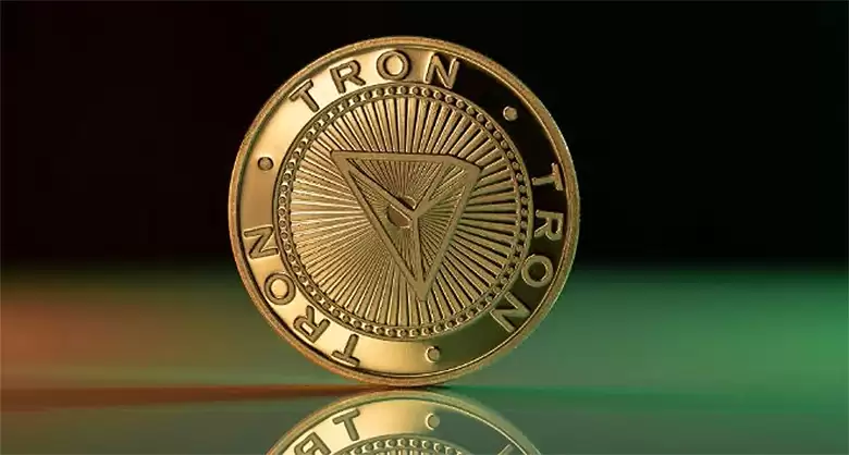 一文探索近期值得关注购买的5种加密货币