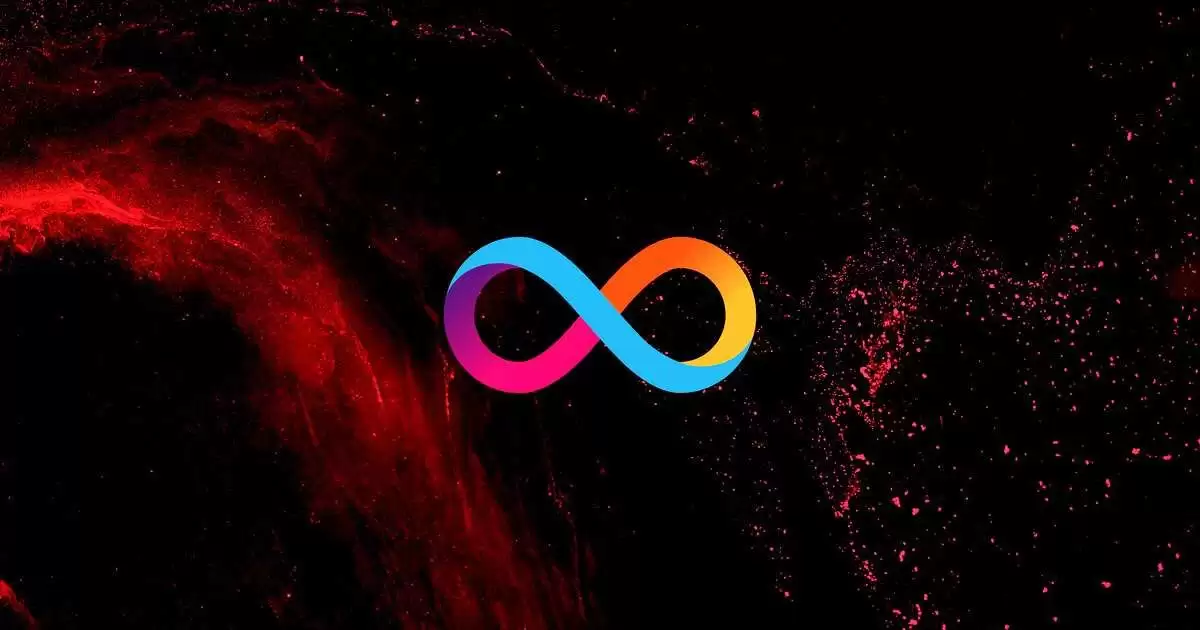 互联网计算机（ICP）币是什么？ICP价格趋势、未来前景及购买方法