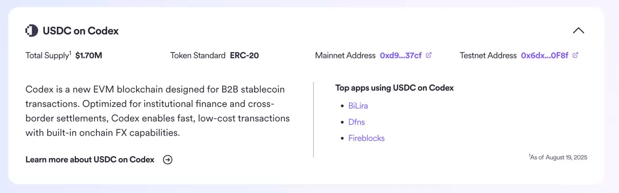 五大稳定币链全解析