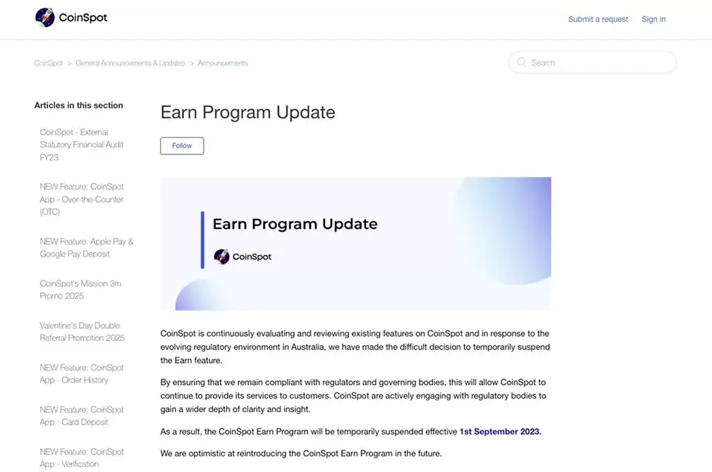 CoinSpot vs SwyftX:功能与服务全面比较解析
