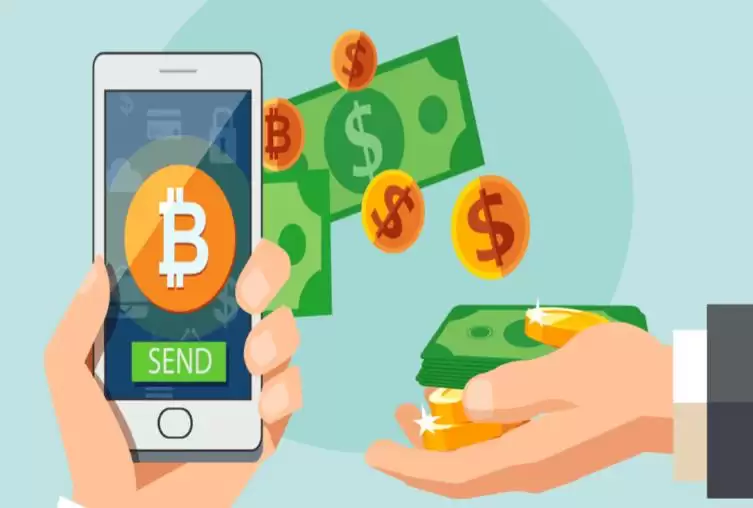 台湾交易所出金出现延迟怎么办?如何取回资金?台湾交易所出金问题解决详细指南