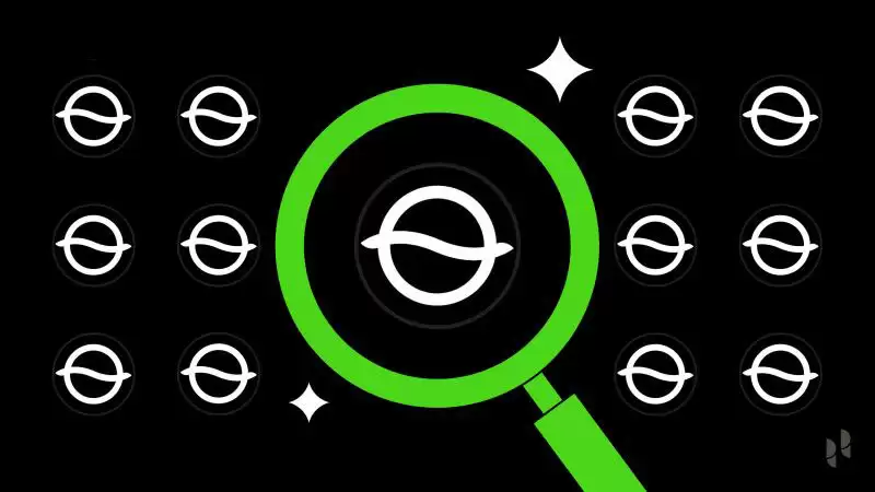 Overlay Protocol(OVL币)是什么？值得投资吗？OVL币投资价值、代币经济及未来展望