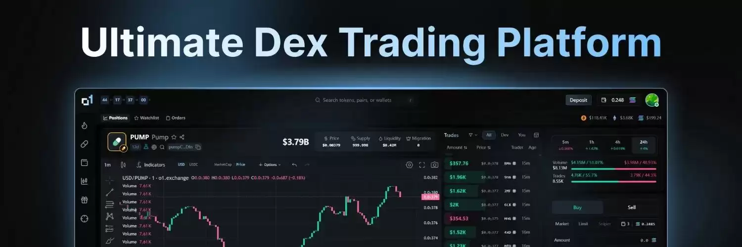 早期空投项目:Zypher Network免费铸造NFT,o1.exchange领OG徽章