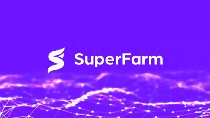 什么是SuperFarm（Super）币？Super代币经济学及价格预测