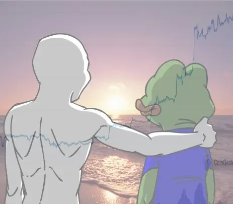 当机构成为主力,这次比特币逃顶需等到2026