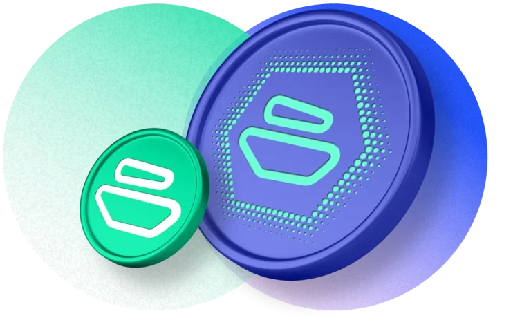 Zebec Network(ZBCN)币是什么？ZBCN币未来如何？值得投资吗？