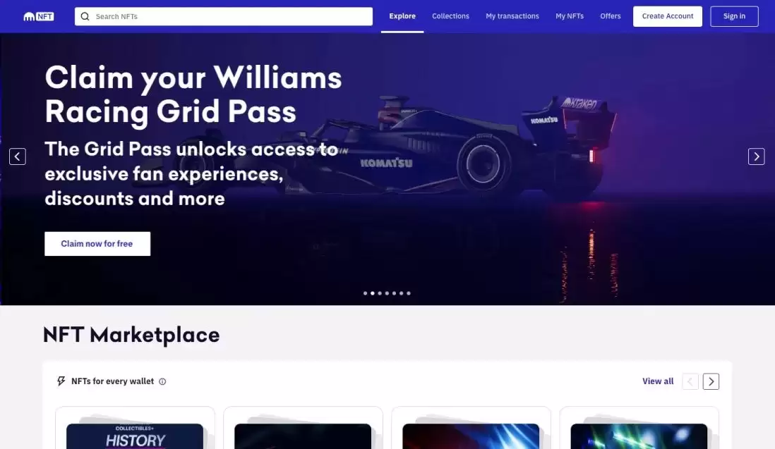 Kraken交易所 回顾:费用、监管、优点和安全