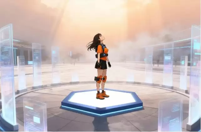 elizaOS(ELIZAOS)币详细介绍