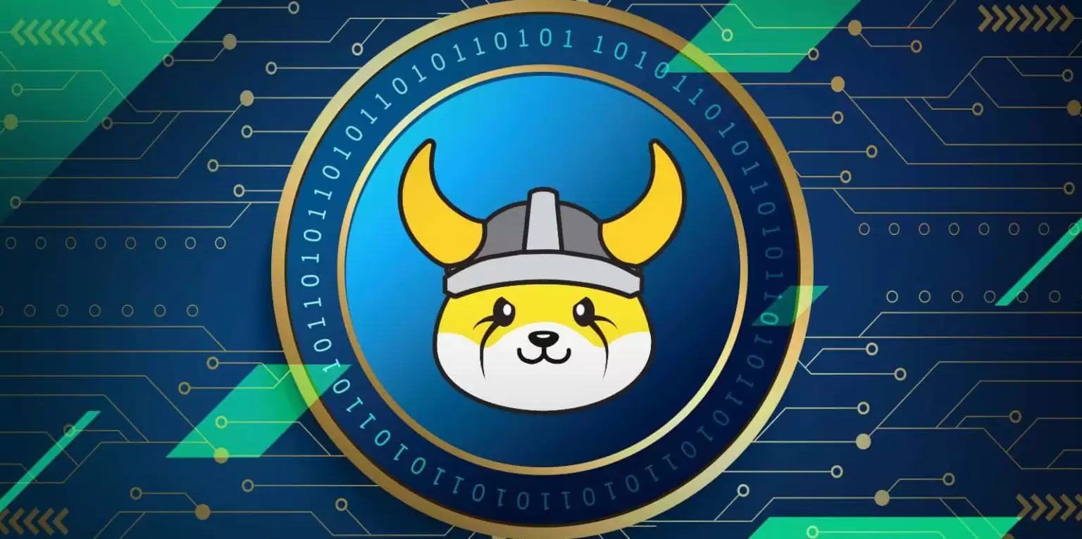 FLOKI未来如何？怎么买？FLOKI价格预测：2026年、2030年、2050年