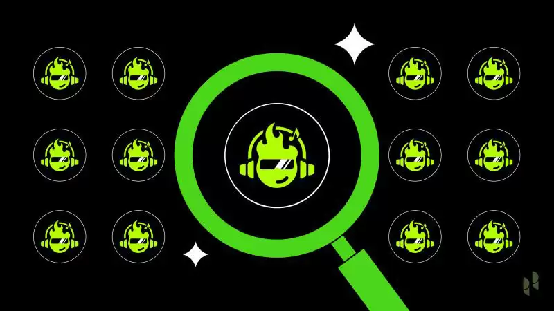 Fireverse(FIR币)是什么？是一项好的投资吗？FIR币工作原理、代币经济学及价值分析