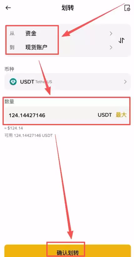 币圈投资入门:小白必须要知道的基础知识
