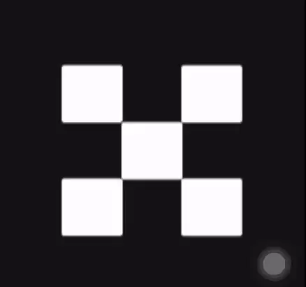 USDT官方软件如何下载安装？欧易USDTwallet如何下载？