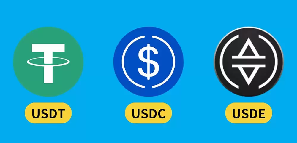 2025年加密货币入门攻略,搞懂八大重点教你如何用虚拟货币赚钱