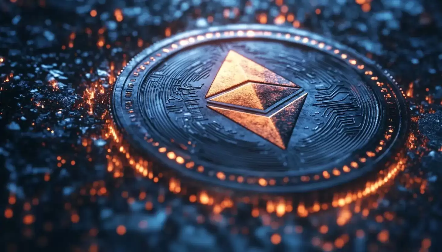 什么是ICO币？一文了解ICO机制、特点、优缺点