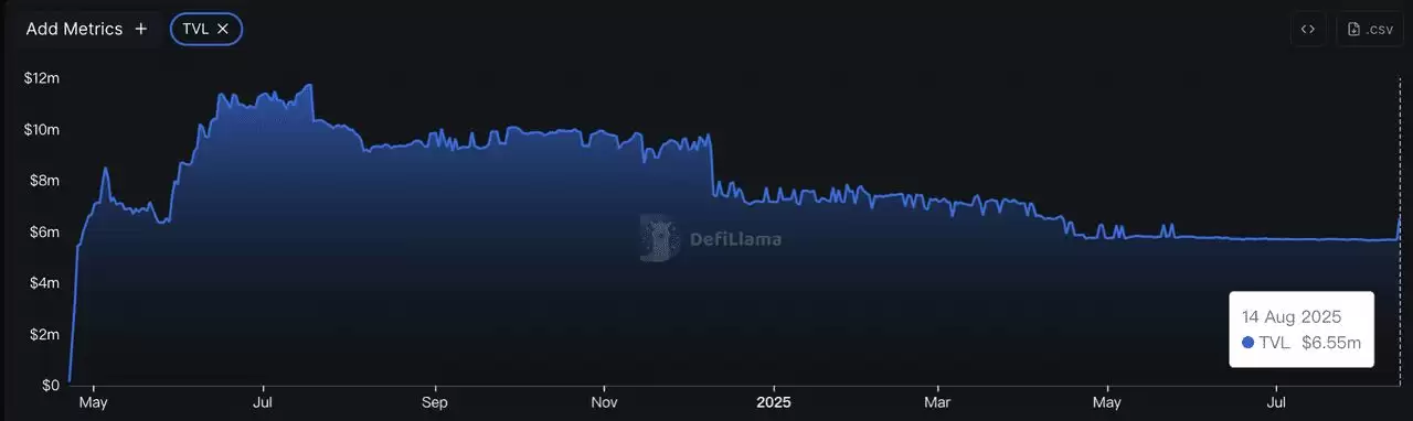 X Layer 是什么？ OKB 全新Layer 2 区块链解析
