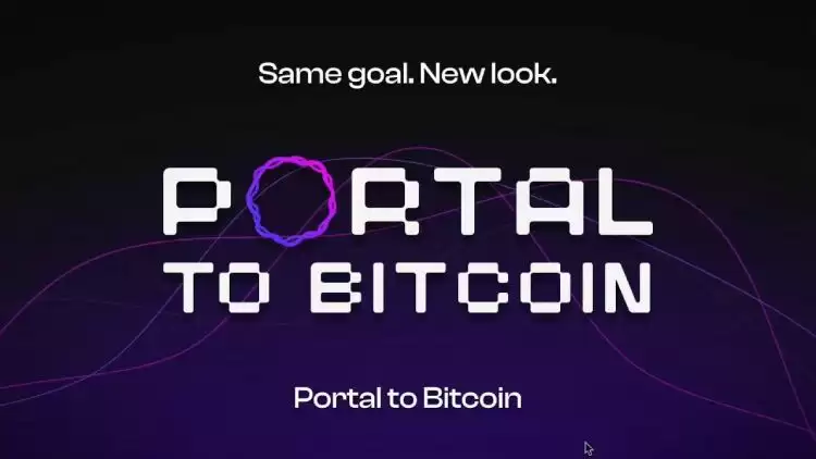 Portal To Bitcoin(PTB币)是什么?怎么样?PTB代币经济与未来前景分析