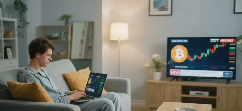 上市公司比特币战略储备加速