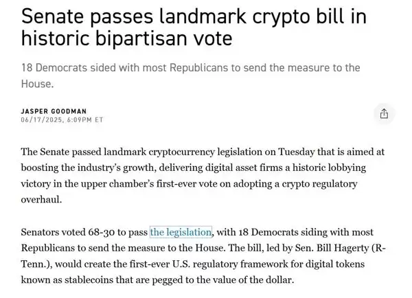 Infini card退场,U卡式微？透视 Crypto 支付的终局与出路