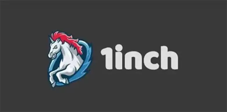 1inch Network是什么？与Jupiter有何区别？发展历程、未来展望介绍