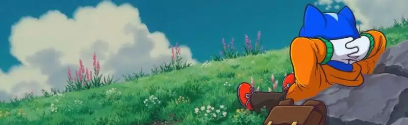 TOSHI(Toshi币)是什么？Toshi代币经济学、作用及路线图概述