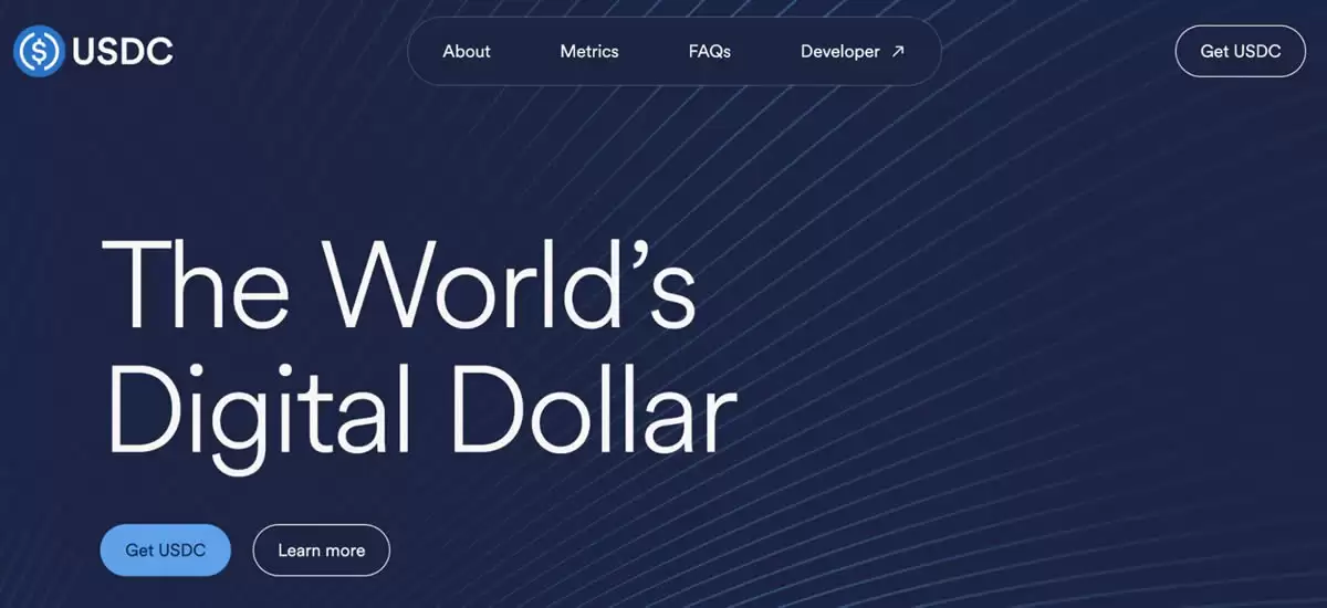 如何选择稳定币？主流稳定币的核心指标对比分析及未来发展