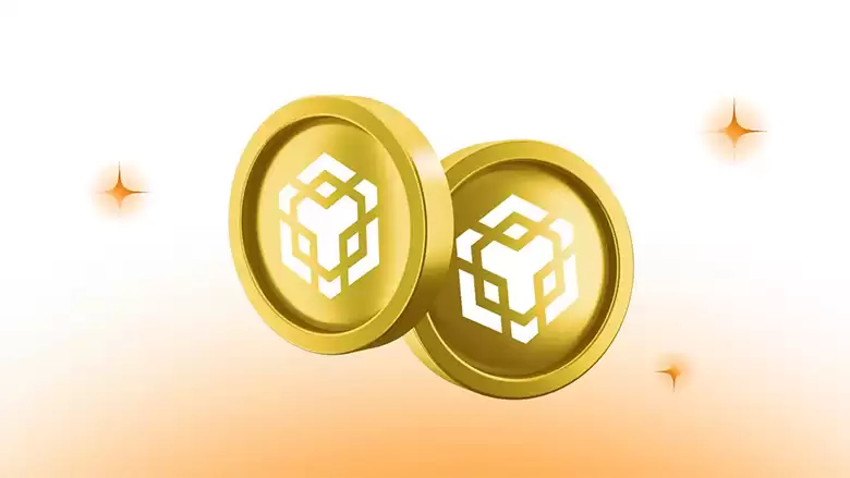 什么是币安币 (BNB)币？它值得投资吗？如何购买、未来价格预测介绍