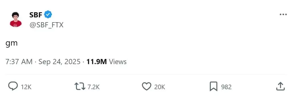 社群媒体仍是助燃剂