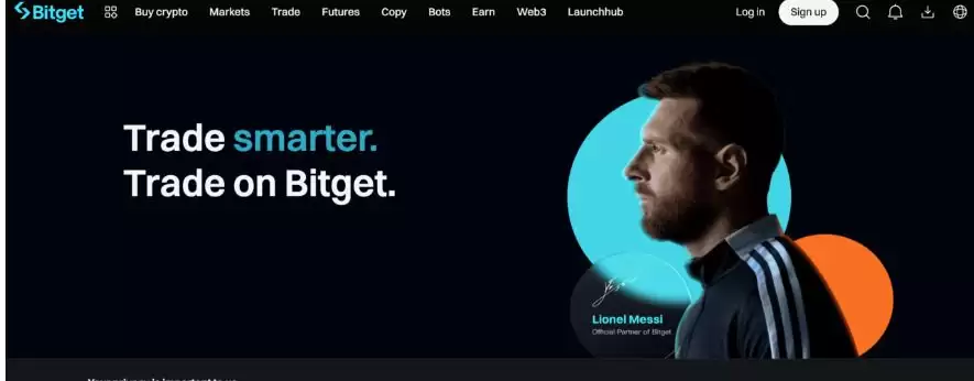 什么是加密货币中的P2P交易所？2025年最佳P2P加密货币交易所一览