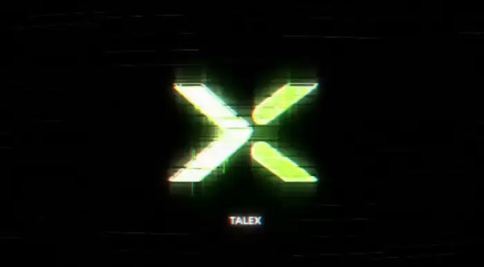 TaleX(X币)是什么?如何领取?TaleX项目概述,代币经济与空投领取指南