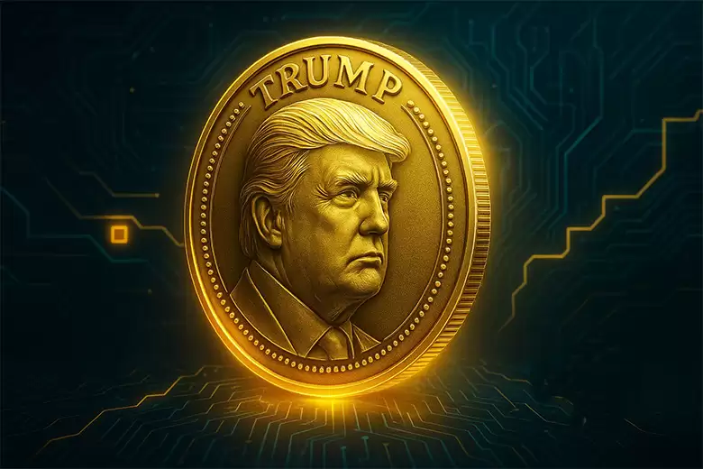 特朗 普币(TRUMP)币价格预测：近期市场趋势、长期未来预测