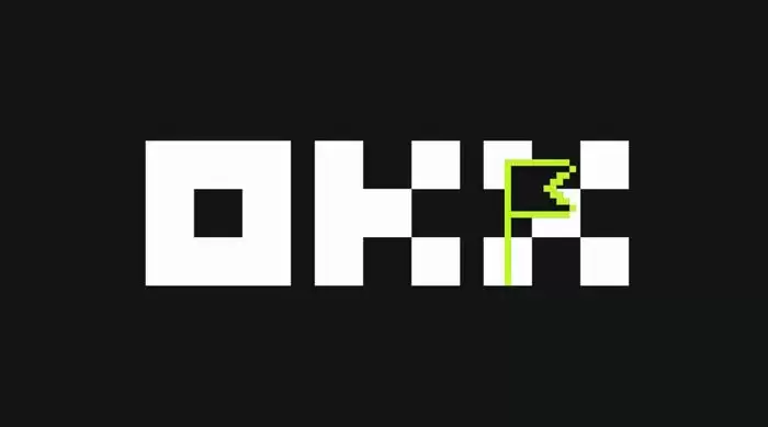 十大数字货币交易所最新排行榜:数字货币交易所交易量排名、评级排名