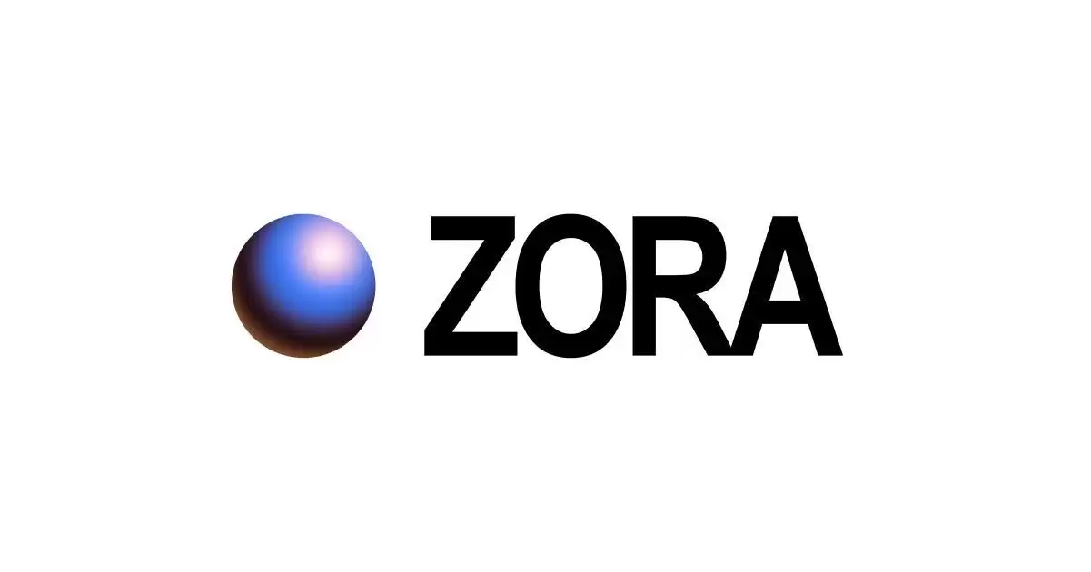 Zora ($ZORA)是什么？ZORA价格预测2025, 2026–2030