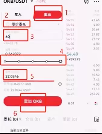 购买比特币是否违法？新买的比特币放在哪里？中国如何使用人民币购买比特币？
