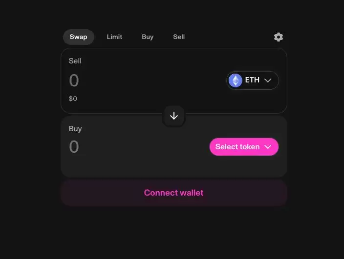 Uniswap(UNI)币价格预测