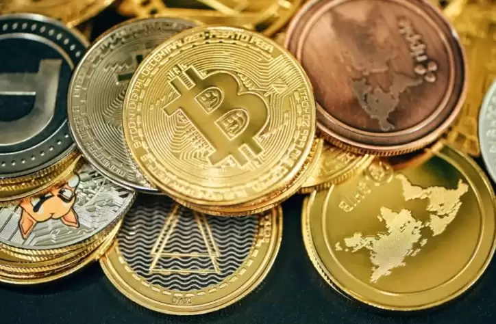 什么是比特币?如何交易与挖矿?比特币投资完整指南