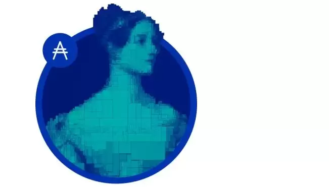 Cardano（ADA）币未来投资潜力及价格预测:2025-2030年