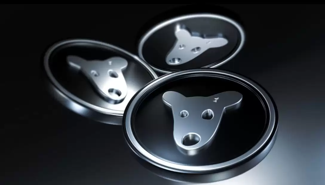 什么是黑白狗（DOGS币）？DOGS代币经济学及价格预测