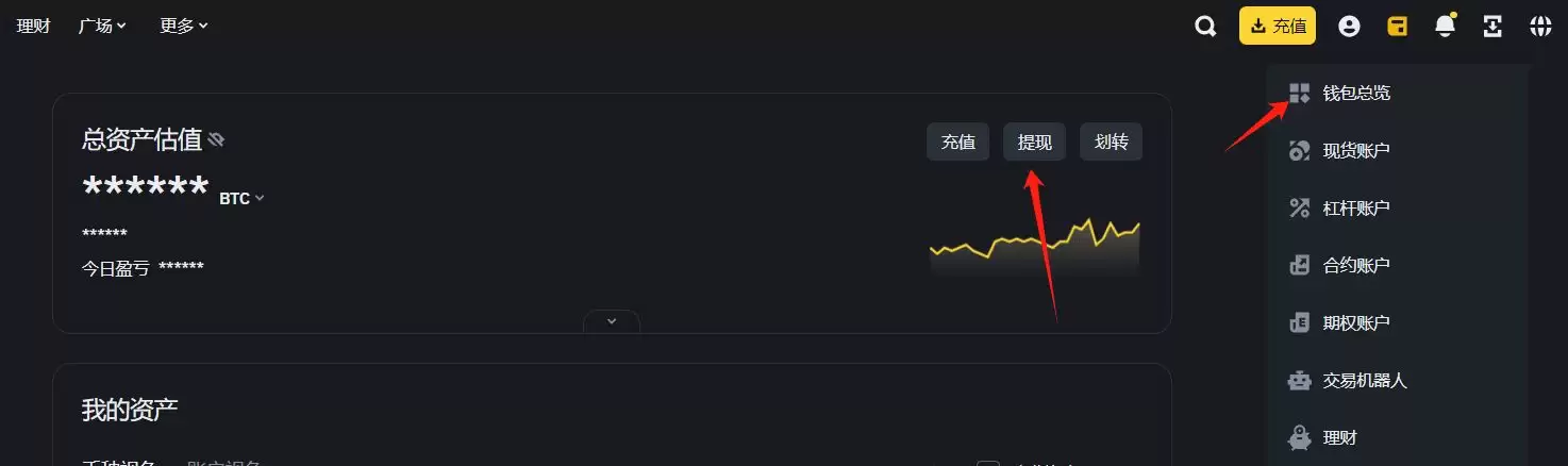 币安官网地址如何获取？币安官方APP下载地址+下载注册提现教程