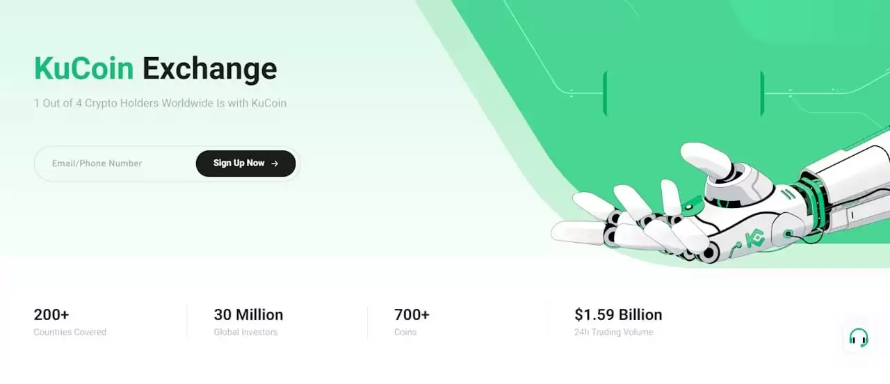 什么是加密货币中的P2P交易所？2025年最佳P2P加密货币交易所一览