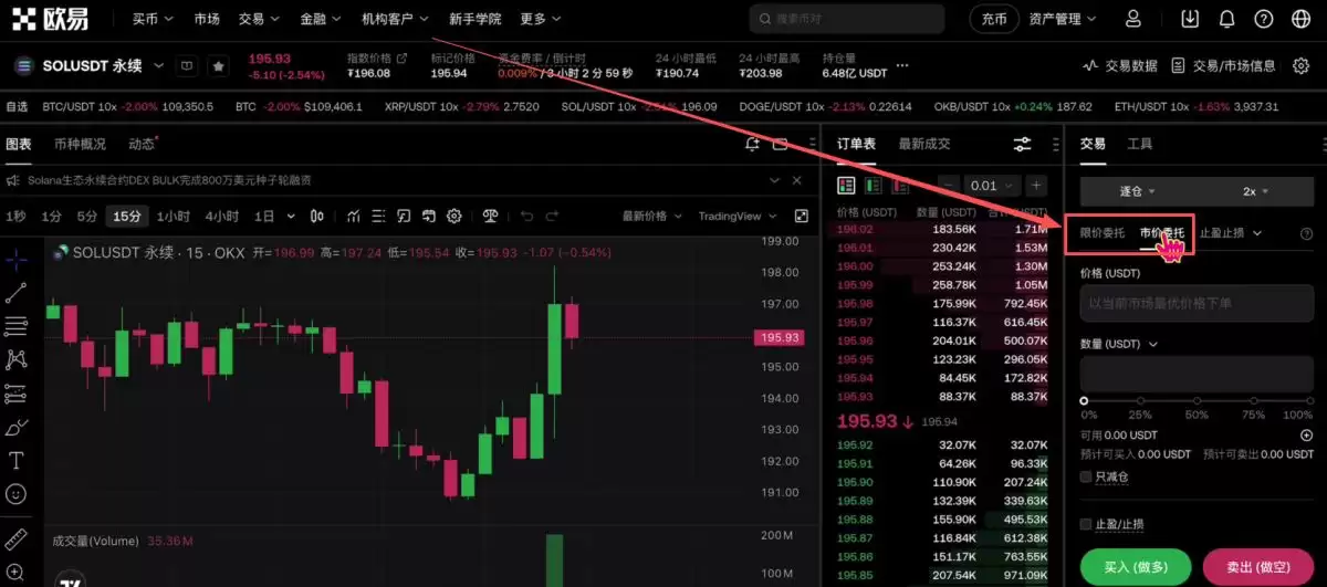 欧亿交易所新人活动获取