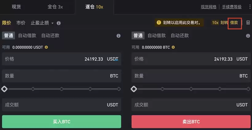 比特币合约怎么玩才不会亏？BTC合约不会亏的方法