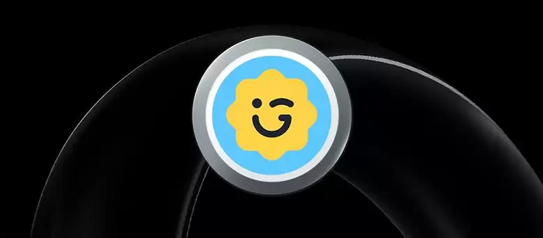 GIGGLE币涨幅158% ：从 $50 到 $255，一文介绍GIGGLE币的疯狂旅程故事