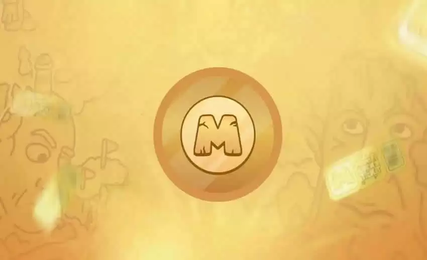 MemeFi币是什么？下架币安后价格飙涨 未来如何？