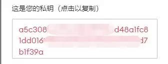 冷wallet能存所有的币种吗？丢了坏了怎么办？12位助记词可以自定义吗？