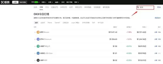 什么是波场币（TRX）？有诈骗风险吗？TRX币的价值分析及价格预测