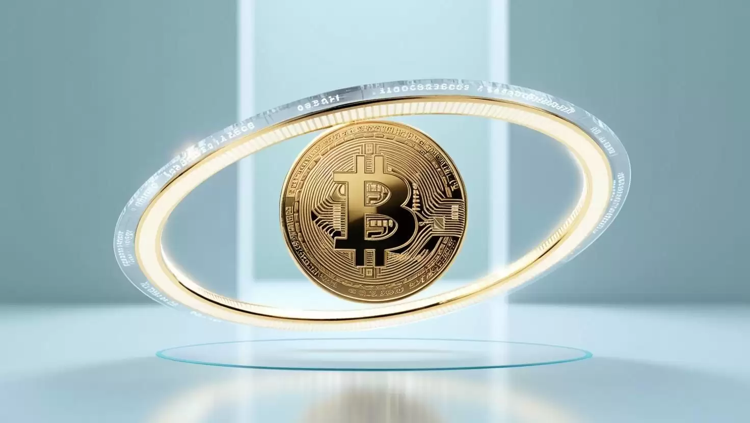 2025-2026年BTC价格预测：技术和基本面因素表明其具有可持续增长潜力