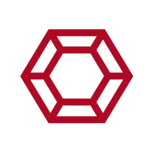 RedStone（RED）币