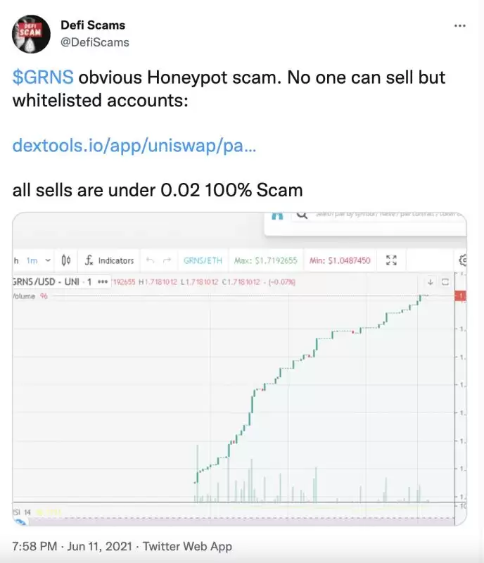 虚拟币账户被冻结了还能取回资产吗？如何应对？