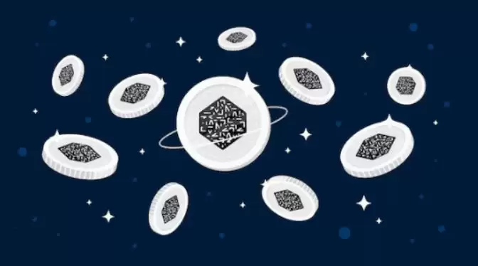 Numeraire(NMR币)是什么?未来潜力如何?NMR币未来价格预测2025-2030