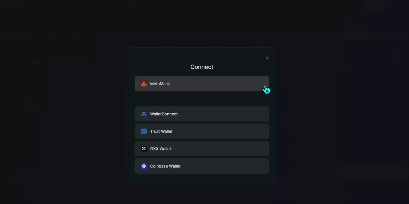 全球排名前十的比特币交易所有哪些？SABC等级深度评测交易所排名